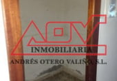 120m² restaurant for rent in Narón photo