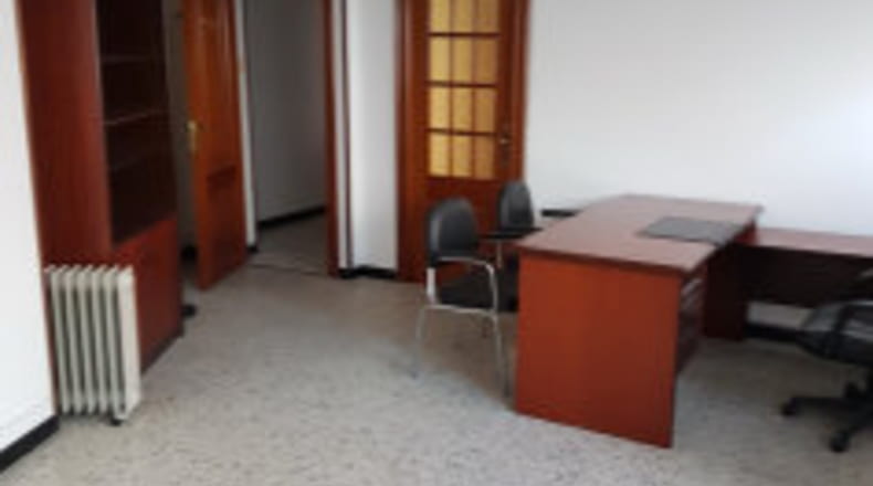 Oficina