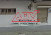 115m² commercial premises for rent in Narón, in the area of Santiago Apostle of Xubia photo