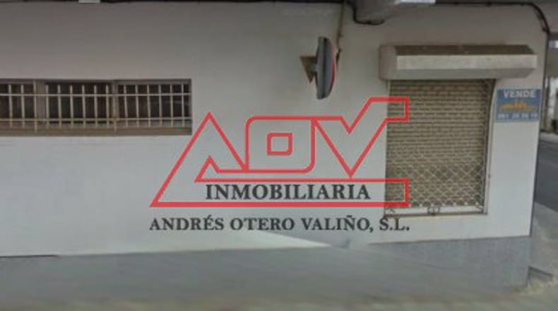 Locale