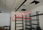 115m² commercial premises for rent in Narón, in the area of Santiago Apostle of Xubia photo
