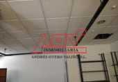 115m² commercial premises for rent in Narón, in the area of Santiago Apostle of Xubia photo
