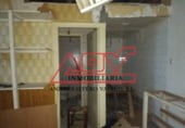 115m² commercial premises for rent in Narón, in the area of Santiago Apostle of Xubia photo