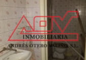 115m² commercial premises for rent in Narón, in the area of Santiago Apostle of Xubia photo