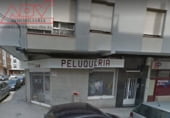 Peluqueria en alquiler con 95m² en Ferrol foto