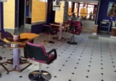 Peluqueria en alquiler con 95m² en Ferrol foto
