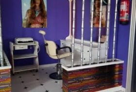 Foto 4