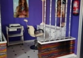 Peluqueria en alquiler con 95m² en Ferrol foto