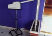 Peluqueria en alquiler con 95m² en Ferrol foto