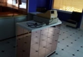 Peluqueria en alquiler con 95m² en Ferrol foto