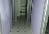 Peluqueria en alquiler con 95m² en Ferrol foto