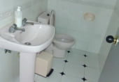 Peluqueria en alquiler con 95m² en Ferrol foto