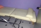 Peluqueria en alquiler con 95m² en Ferrol foto