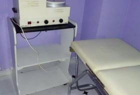 Foto 12
