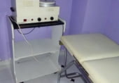 Peluqueria en alquiler con 95m² en Ferrol foto