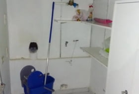 Foto 13