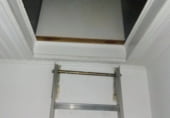 Peluqueria en alquiler con 95m² en Ferrol foto