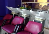 Peluqueria en alquiler con 95m² en Ferrol foto