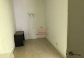 Local comercial
en lloguer
amb 136m² a Ferrol foto