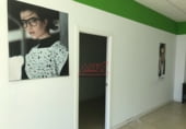 Local comercial
en lloguer
amb 136m² a Ferrol foto