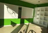 Local comercial
en lloguer
amb 136m² a Ferrol foto