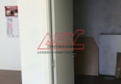 Local comercial
en lloguer
amb 136m² a Ferrol foto