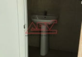 Local comercial
en lloguer
amb 136m² a Ferrol foto