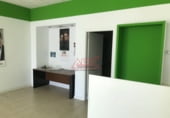 Local comercial
en lloguer
amb 136m² a Ferrol foto