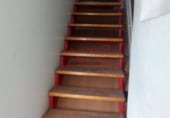 Local comercial en alquiler con 95m² en Ferrol, en la zona de Recimil foto
