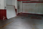 Local comercial en alquiler con 95m² en Ferrol, en la zona de Recimil foto