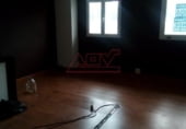 Local comercial en alquiler con 95m² en Ferrol, en la zona de Recimil foto