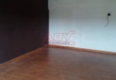 Local comercial en alquiler con 95m² en Ferrol, en la zona de Recimil foto