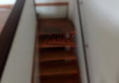 Local comercial en alquiler con 95m² en Ferrol, en la zona de Recimil foto