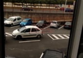 Local comercial en alquiler con 95m² en Ferrol, en la zona de Recimil foto