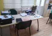 110m² commercial premises for sale in Ferrol photo