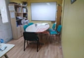 110m² commercial premises for sale in Ferrol photo