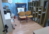 110m² commercial premises for sale in Ferrol photo
