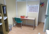 110m² commercial premises for sale in Ferrol photo