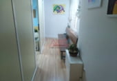 110m² commercial premises for sale in Ferrol photo