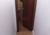 110m² commercial premises for sale in Ferrol photo