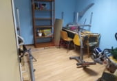 110m² commercial premises for sale in Ferrol photo