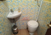 110m² commercial premises for sale in Ferrol photo