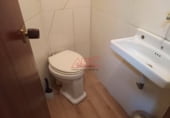 110m² commercial premises for sale in Ferrol photo
