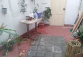 110m² commercial premises for sale in Ferrol photo
