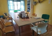 110m² commercial premises for sale in Ferrol photo