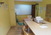 110m² commercial premises for sale in Ferrol photo