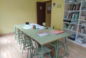 Foto 15