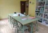 110m² commercial premises for sale in Ferrol photo