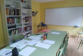 Foto 14