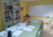 110m² commercial premises for sale in Ferrol photo